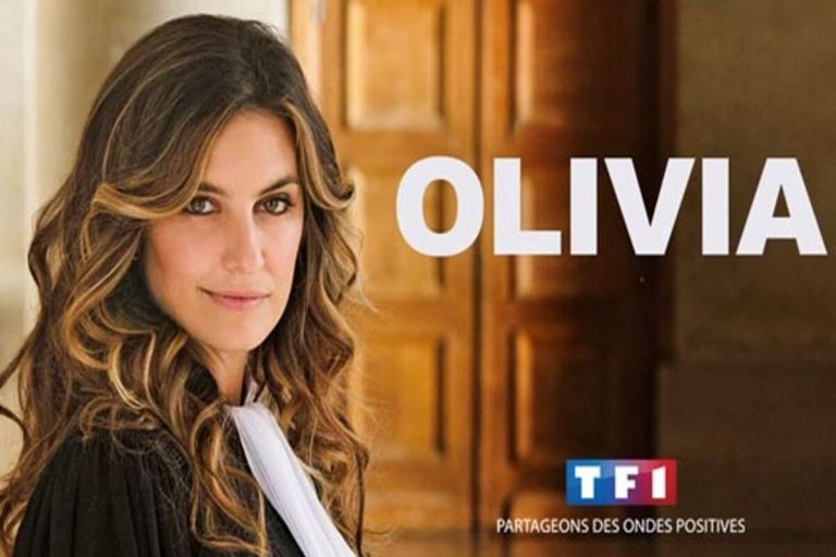 stasera in tv 3 agosto 2021