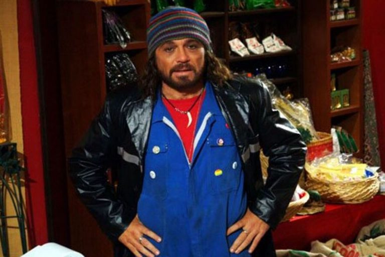 stasera in tv 5 agosto 2021