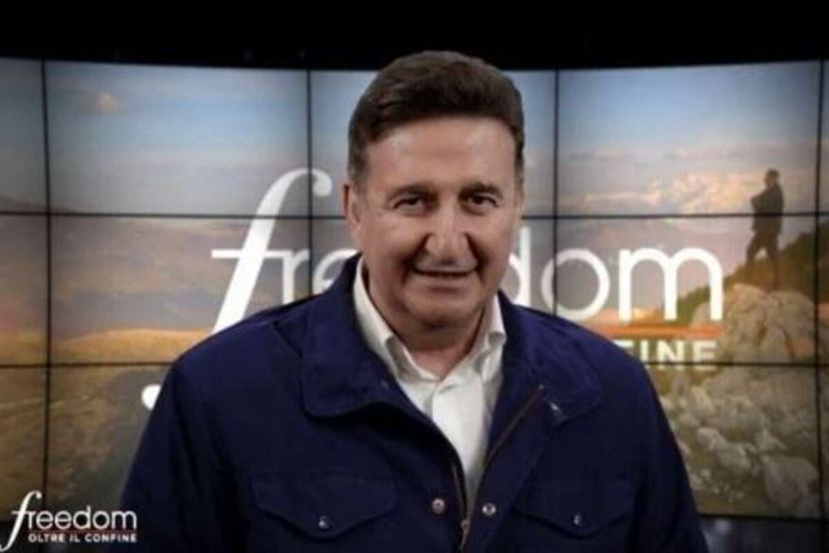 stasera in tv 9 agosto 2021