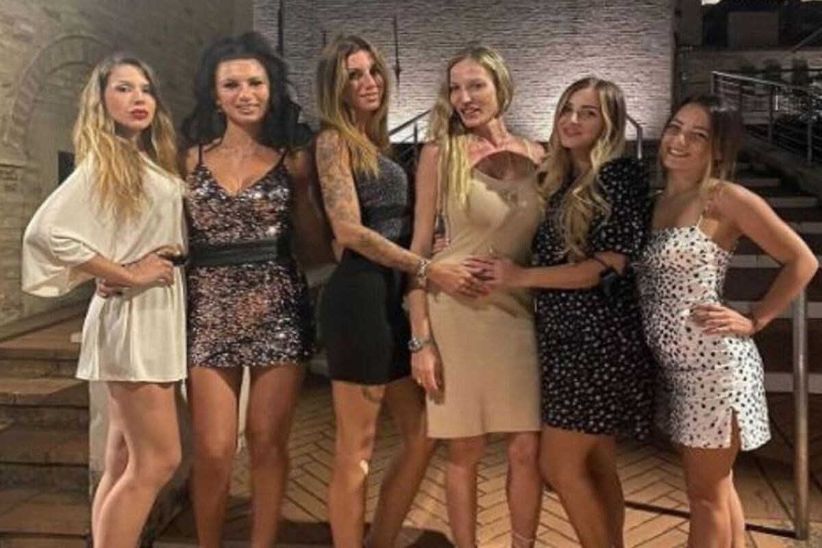 temptation island tariffa sponsorizzazioni