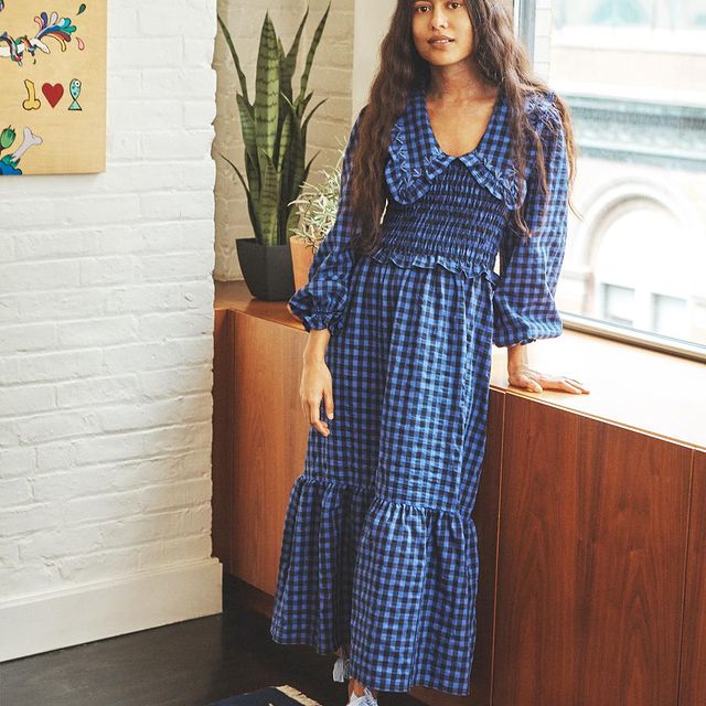 vestiti lunghi autunno 2021