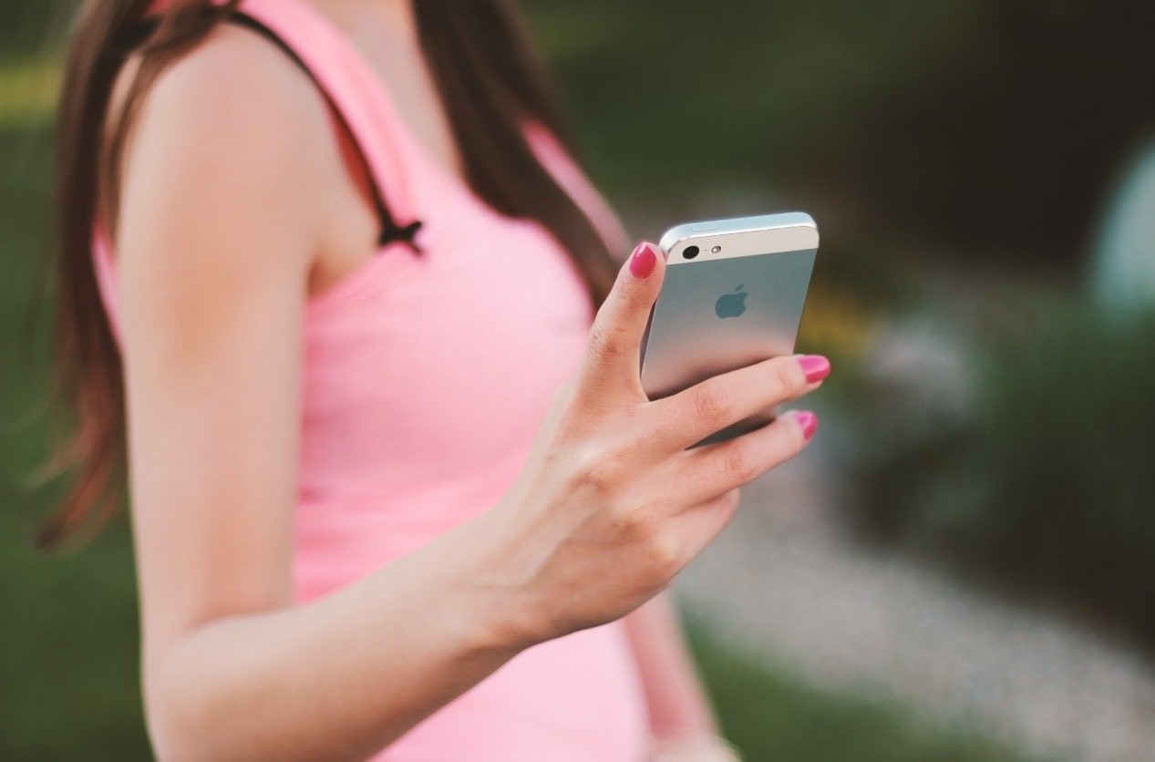 whering app crea look