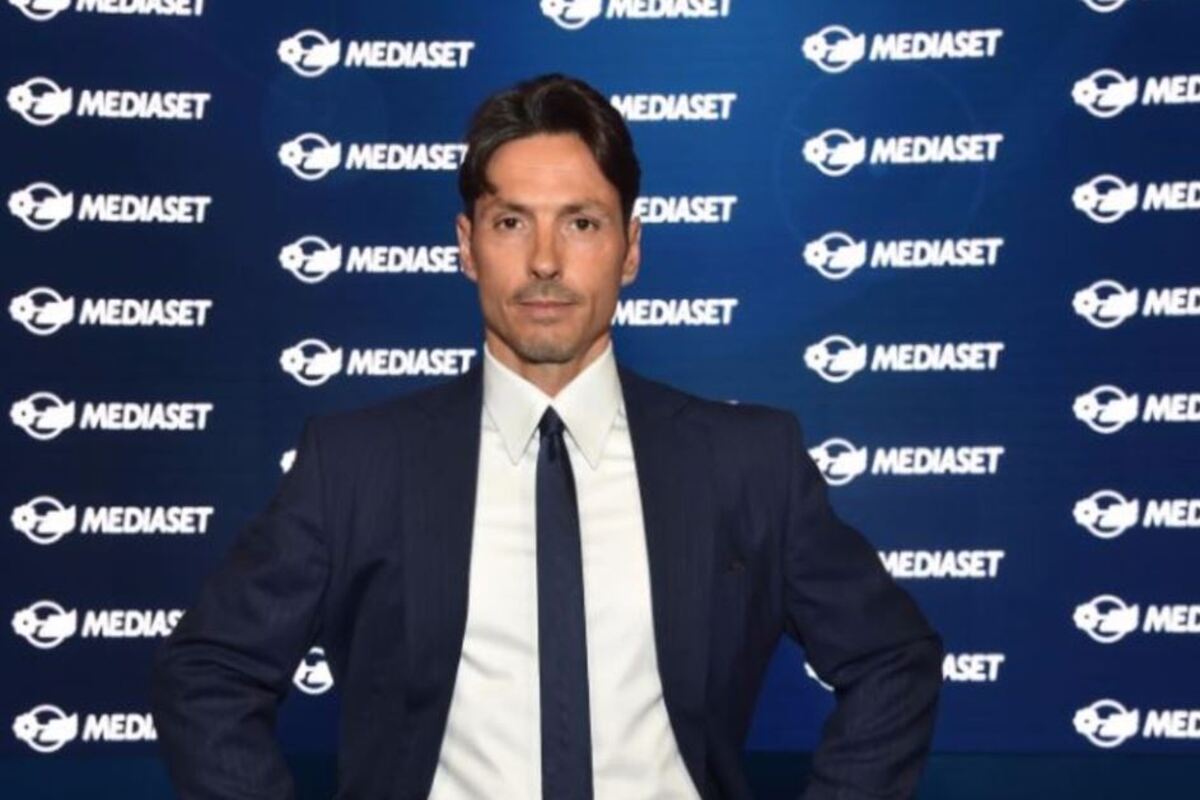 pier silvio berlusconi star in the star