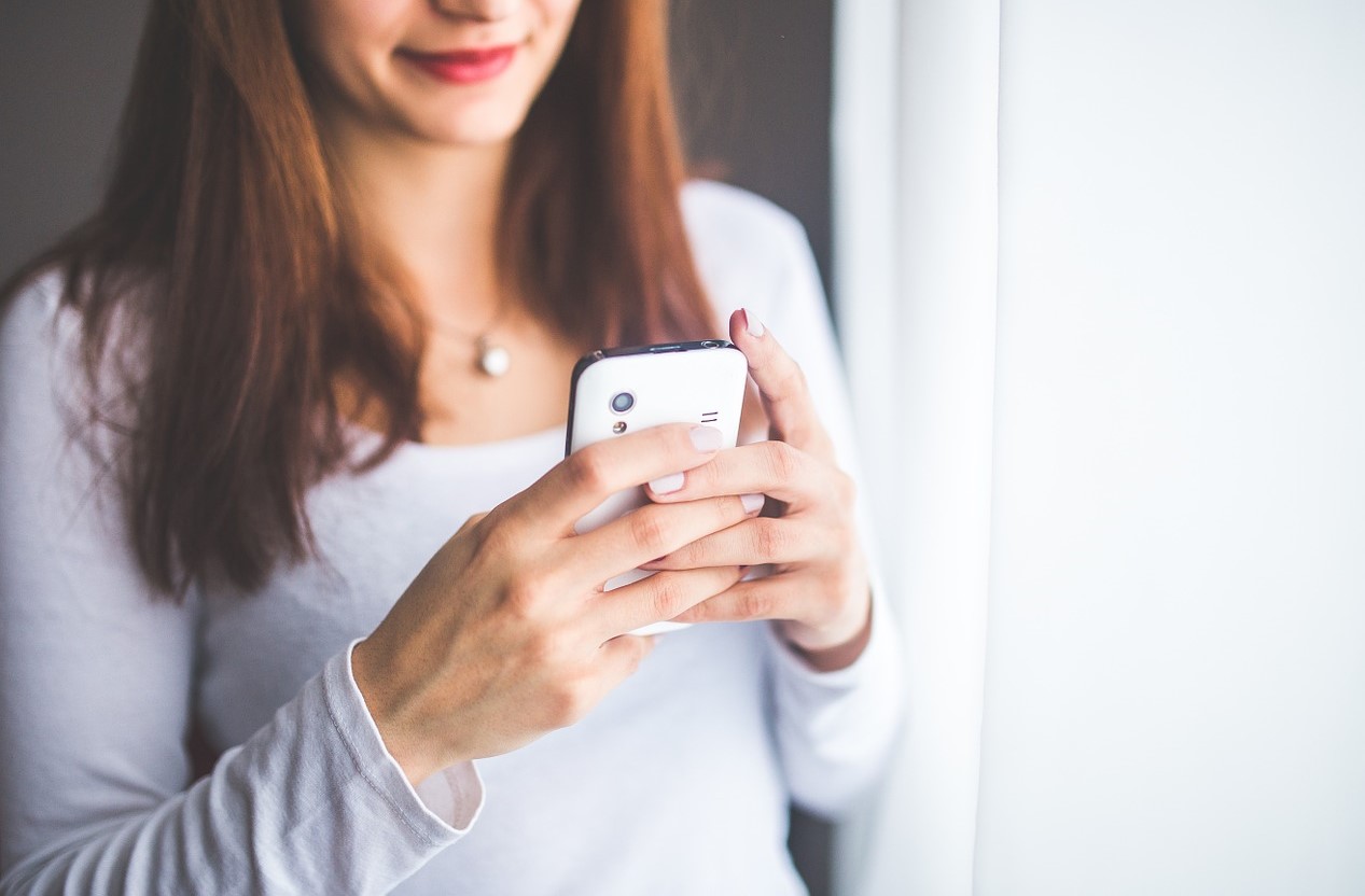 abiti a noleggio per matrimonio