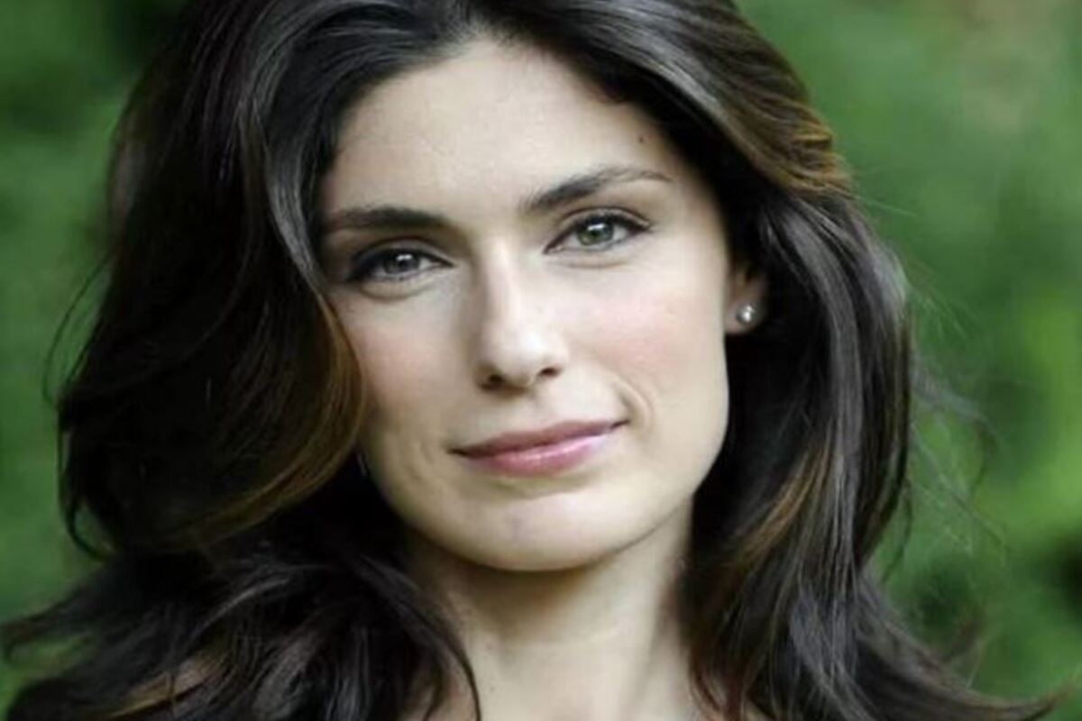 anna valle vaccino anti covid