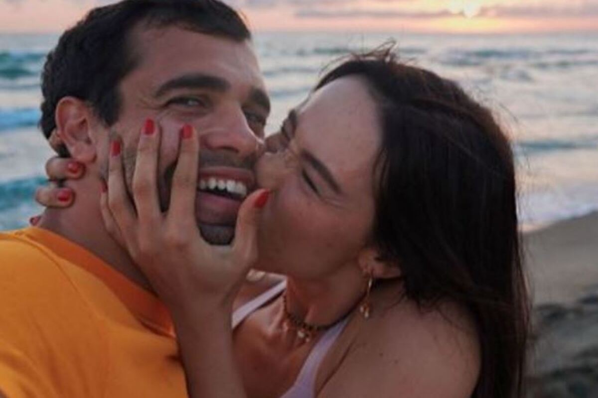 aurora ramazzotti goffredo si sono lasciati