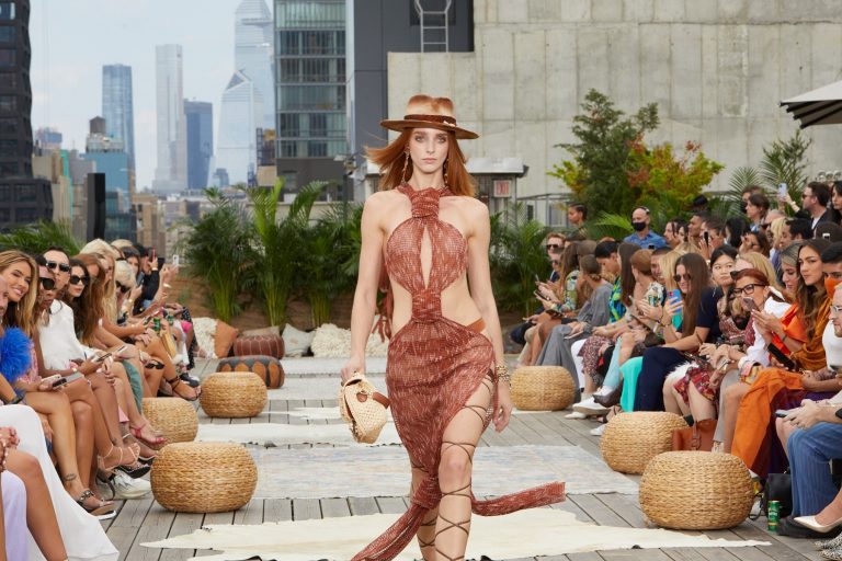 calendario fashion week 2021