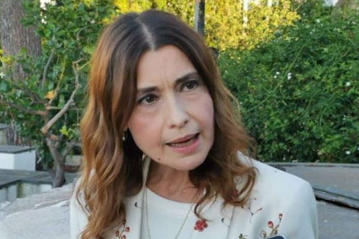 claudia koll satana