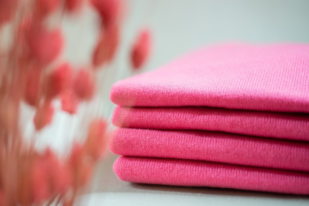 colori moda autunno inverno 2021