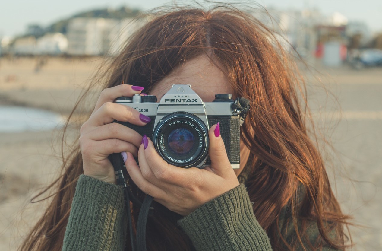 come migliorare qualit&agrave; vita