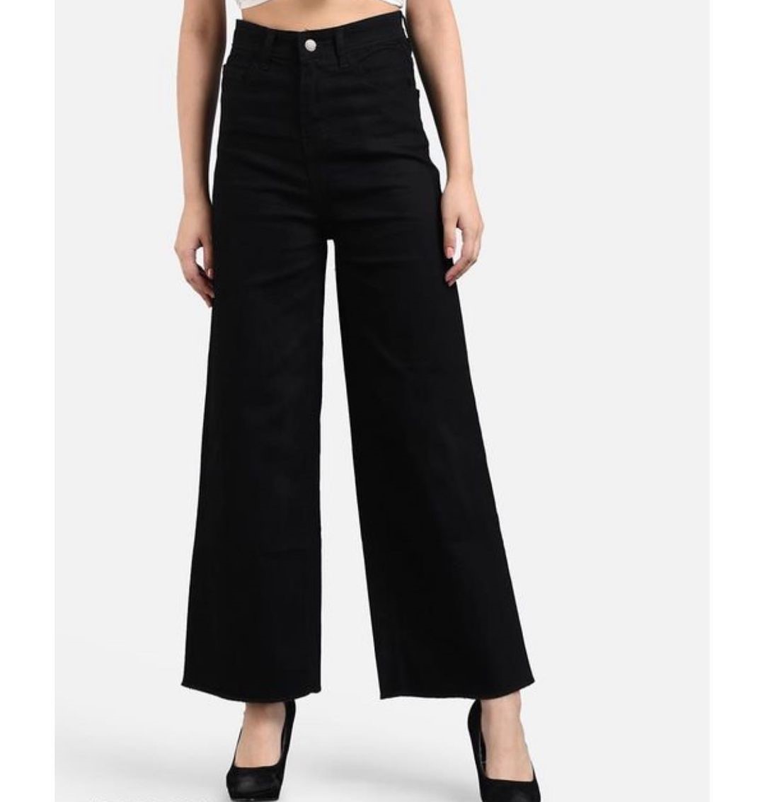 come scegliere jeans donna