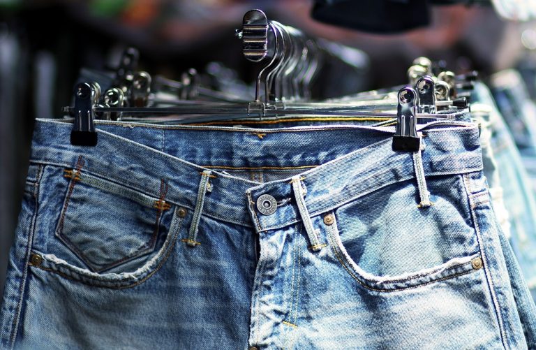 come scegliere jeans donna