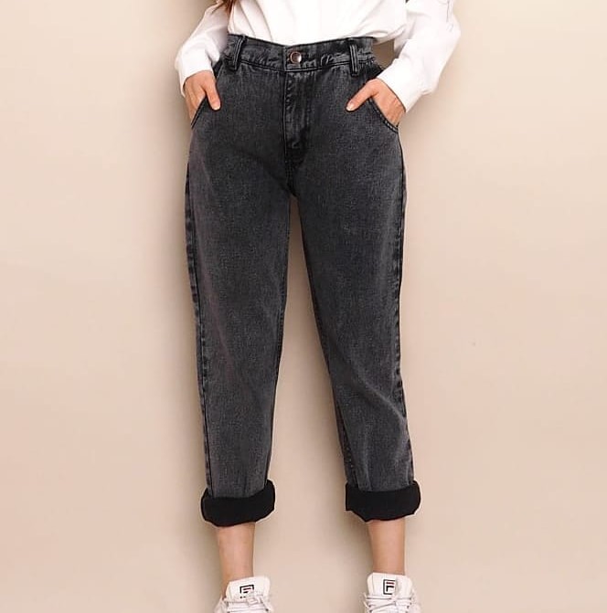 come scegliere jeans donna