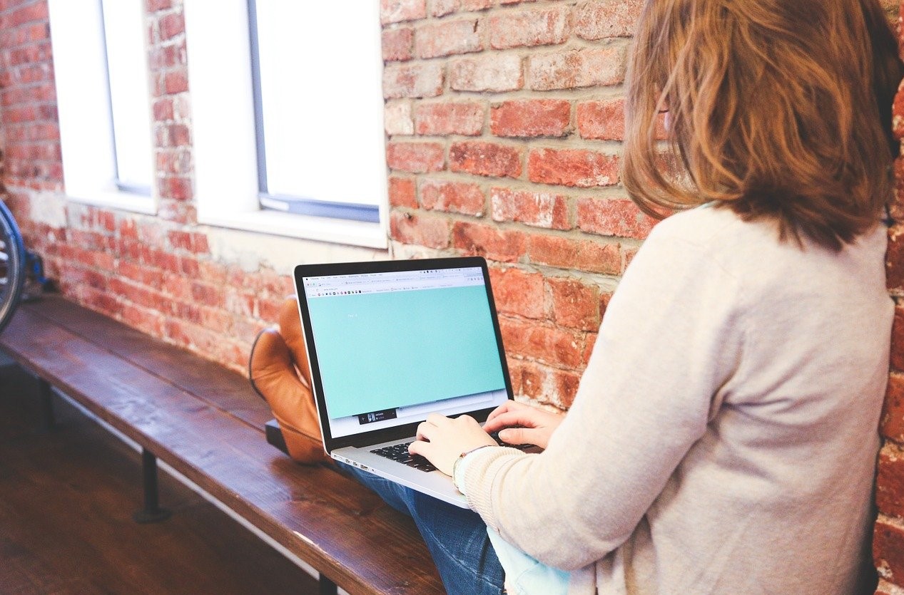 come vestirsi in ufficio