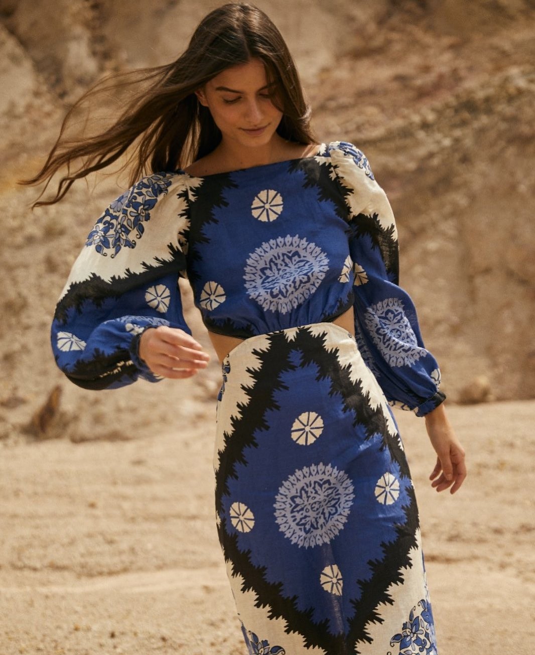 come vestirsi per un matrimonio