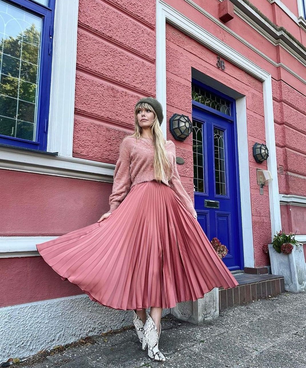 come vestirsi per un matrimonio