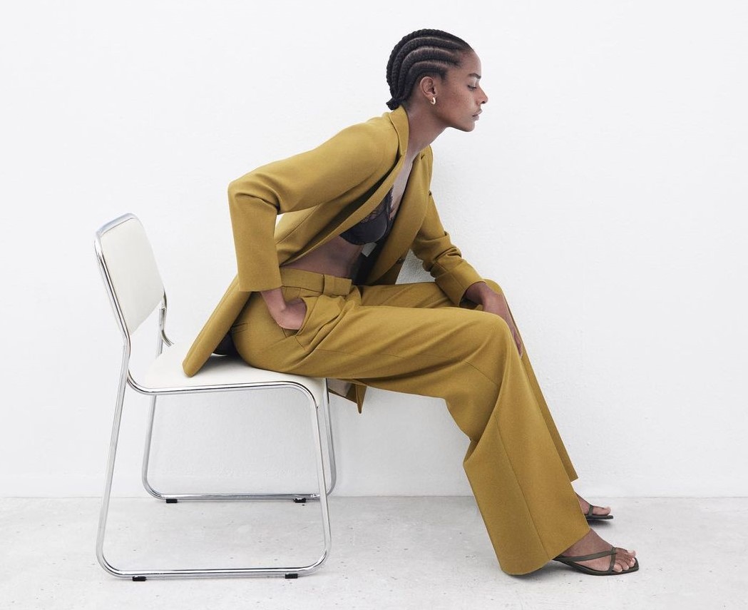 come vestirsi per un matrimonio