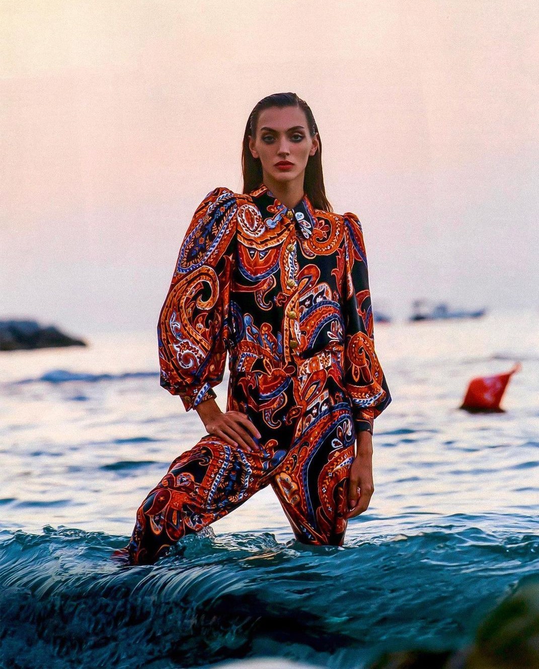 come vestirsi per un matrimonio