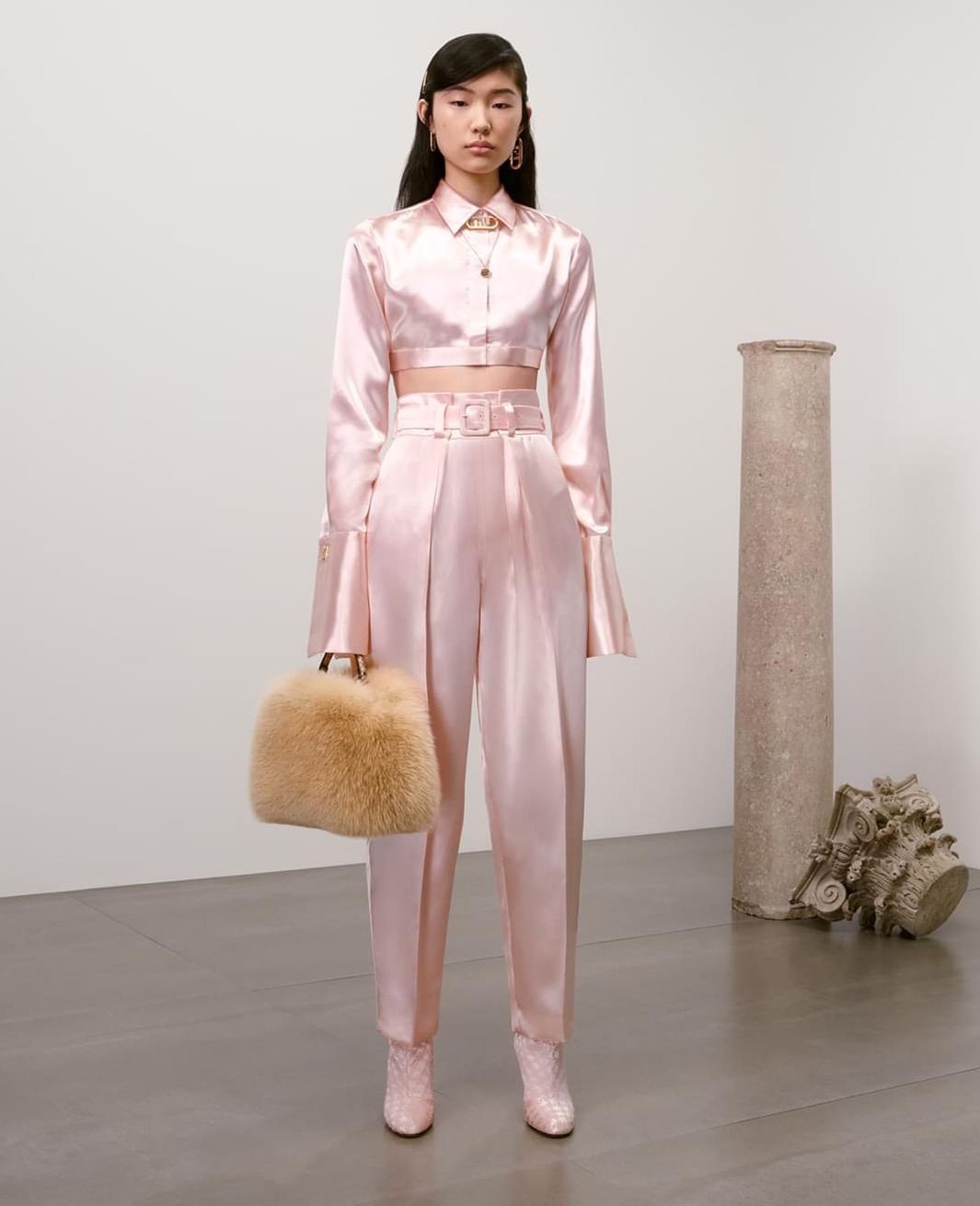 come vestirsi per un matrimonio