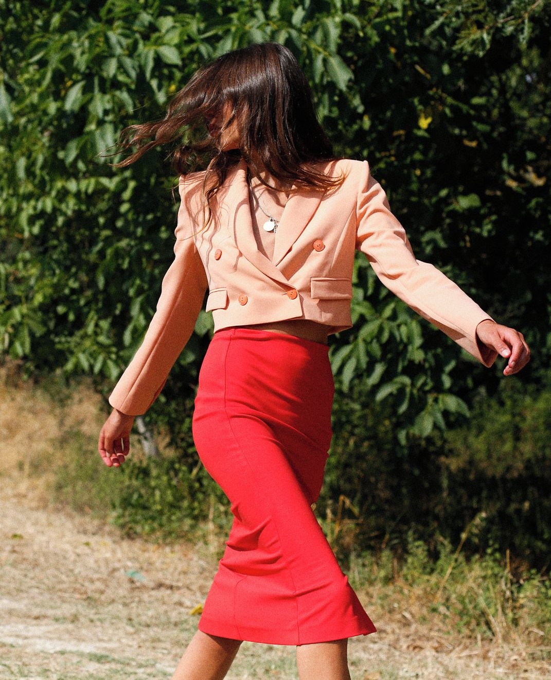 come vestirsi per un matrimonio