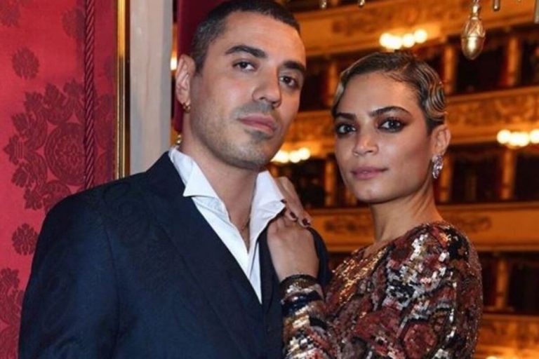 elodie marracash lasciati