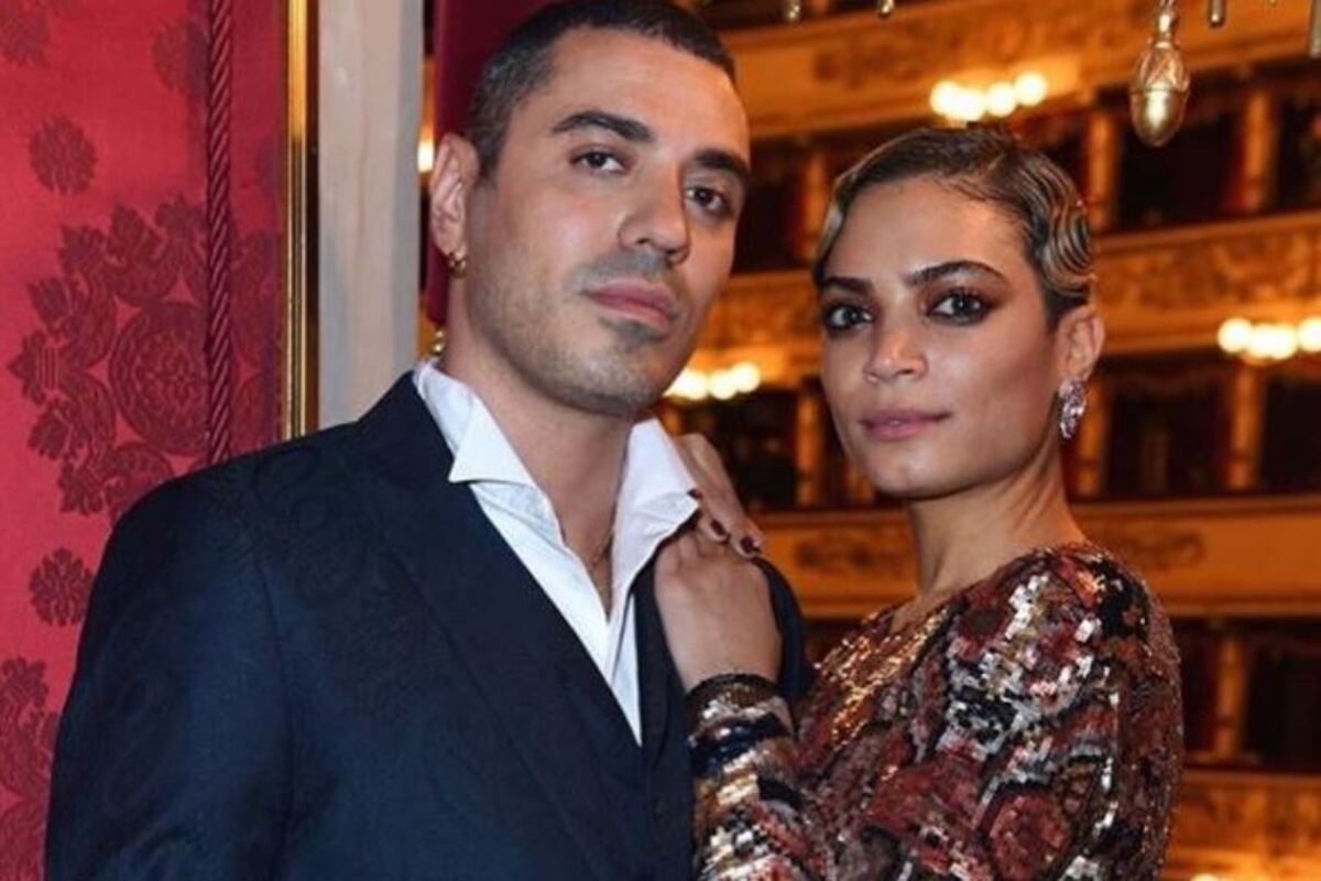 elodie marracash lasciati