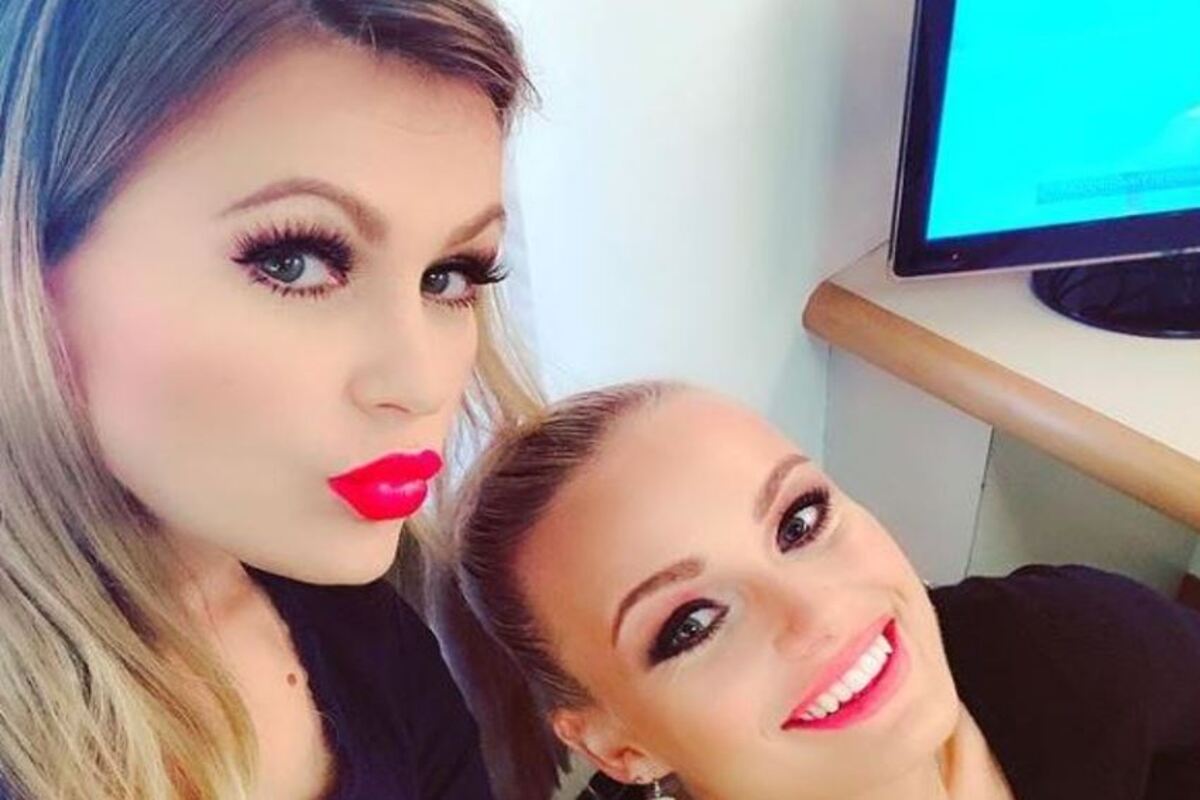 eva henger mercedesz pace