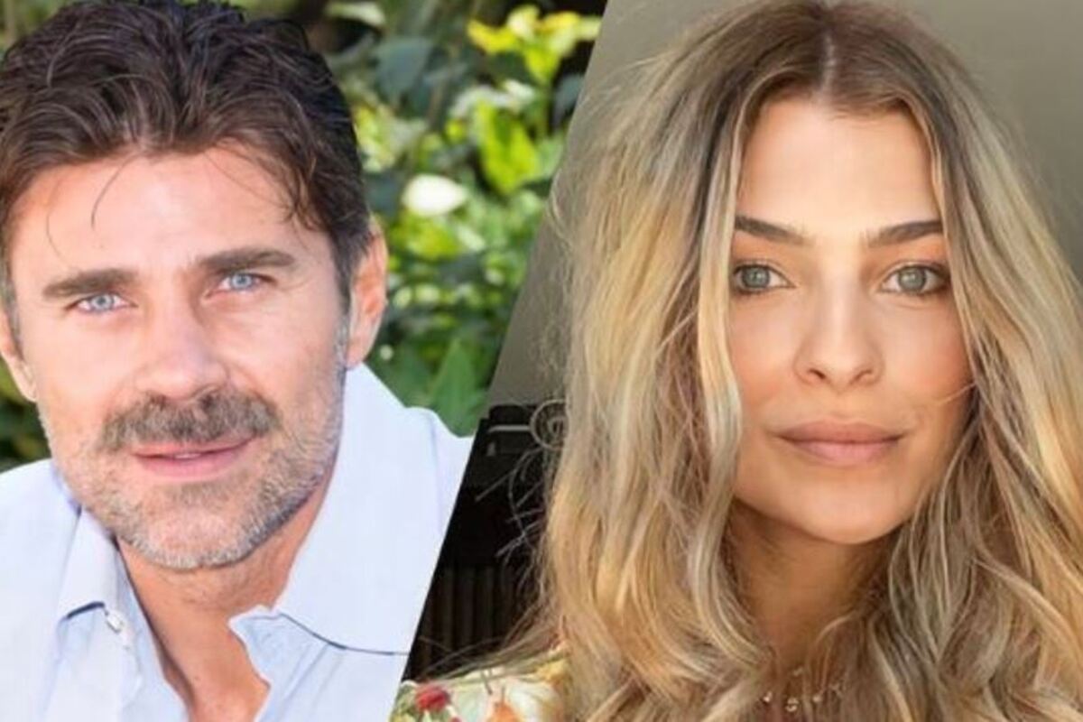 fabio fulco contro cristina chiabotto