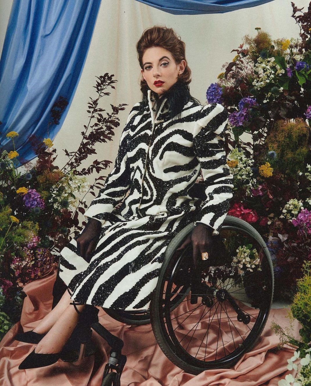 fantasie tendenza autunno 2021