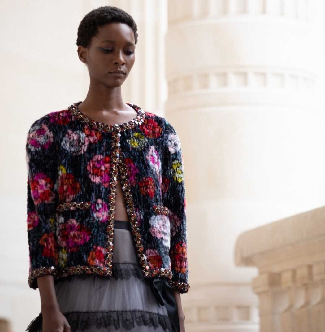 fantasie tendenza autunno 2021