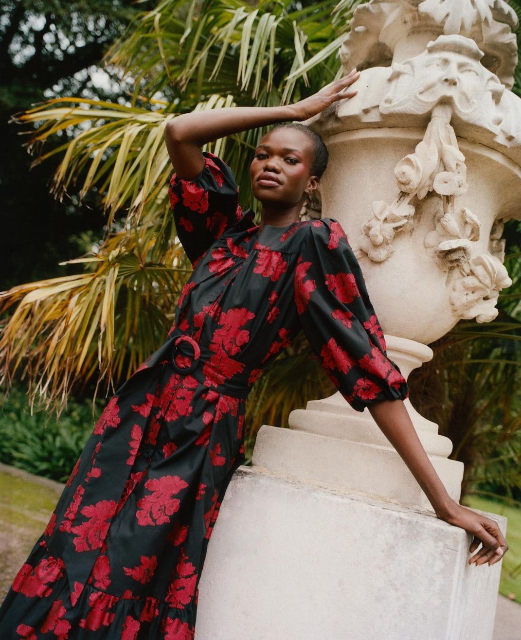 fantasie tendenza autunno 2021