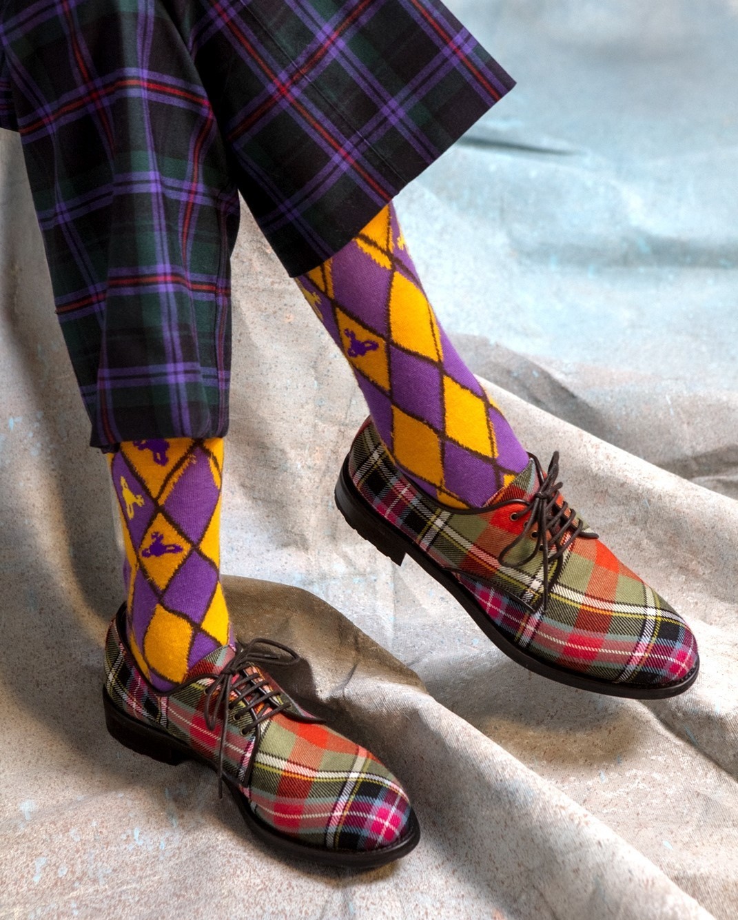 fantasie tendenza autunno 2021