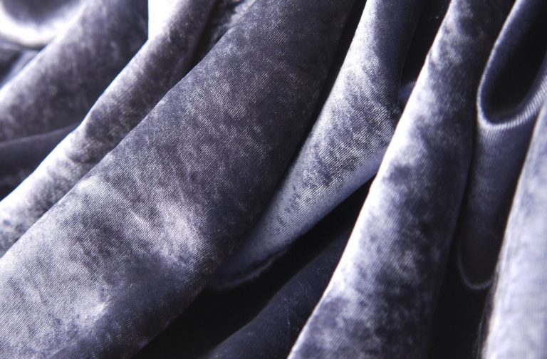 giacche velluto autunno 2021