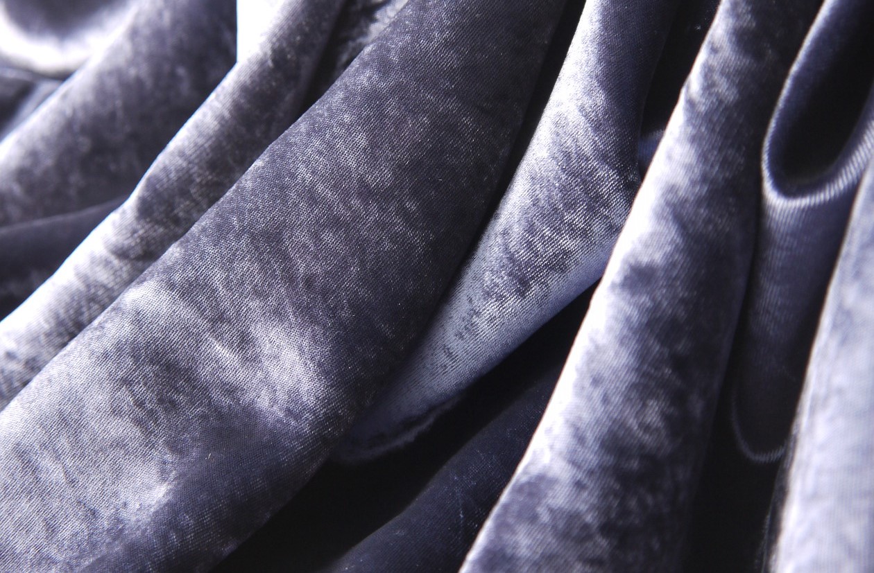 giacche velluto autunno 2021