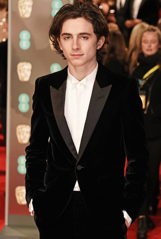 giacche velluto autunno 2021