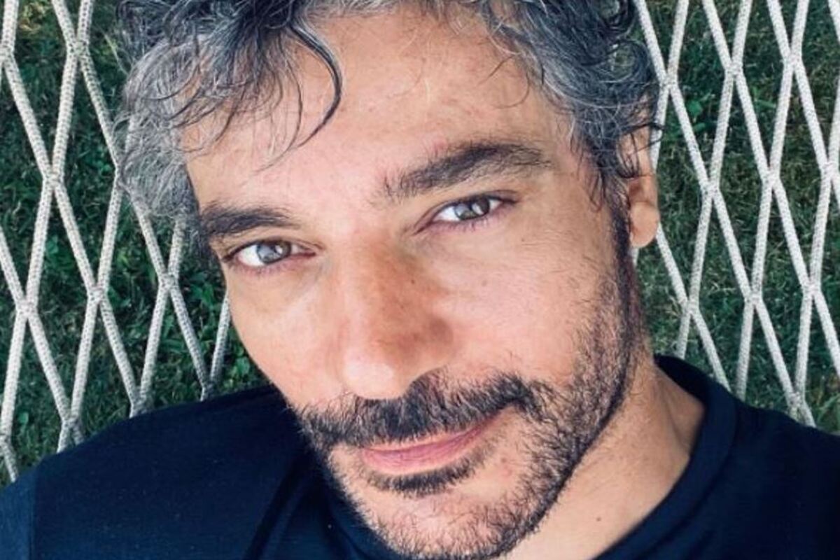 giuseppe zeno figlie