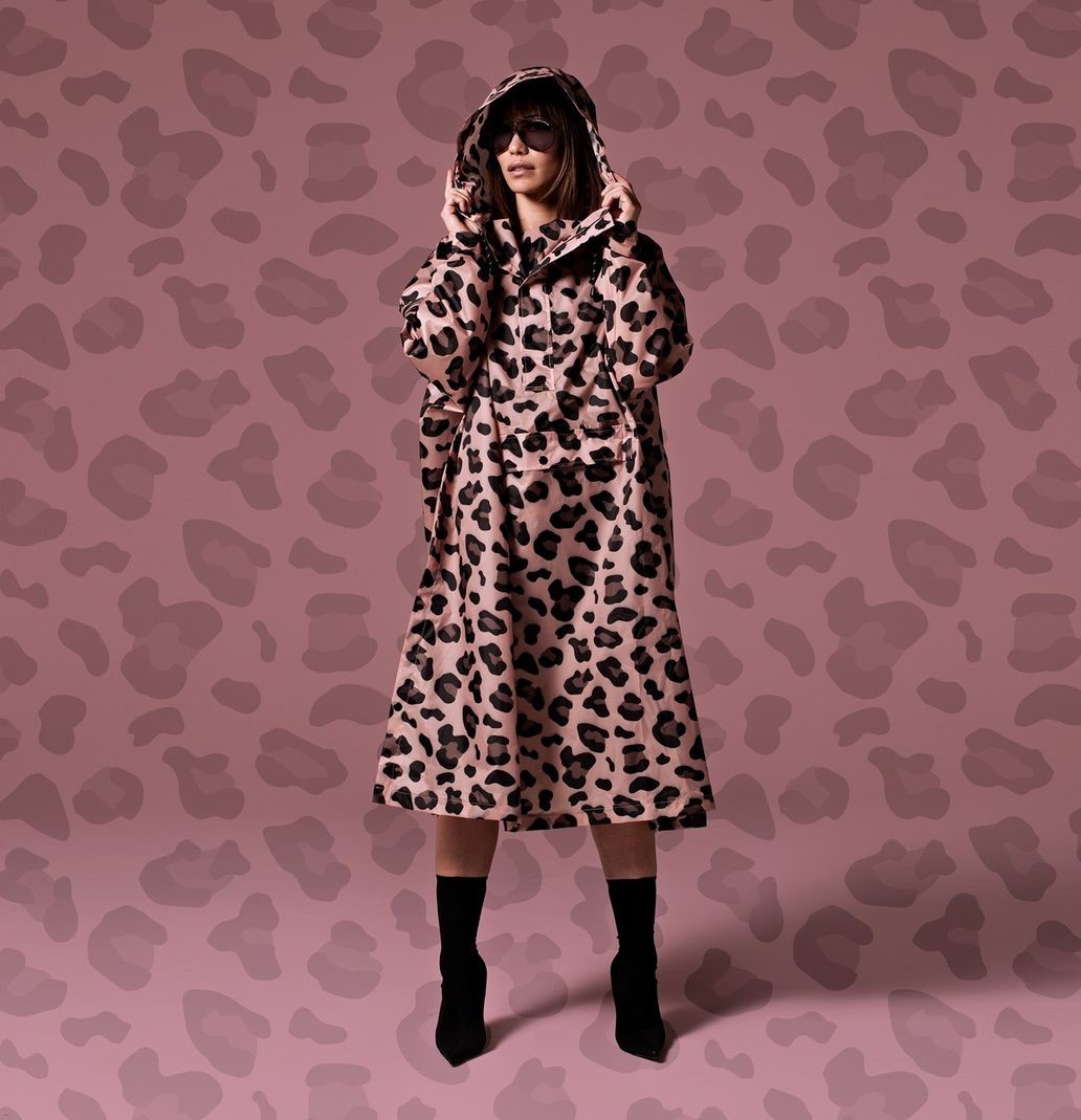 impermeabile autunno inverno 2021