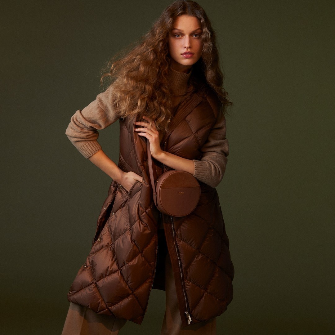 it bag autunno inverno 2021