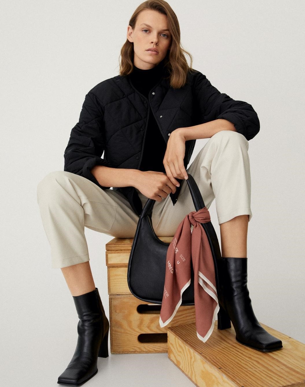 it bag autunno inverno 2021