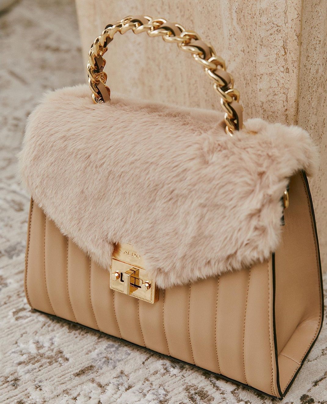 it bag autunno inverno 2021