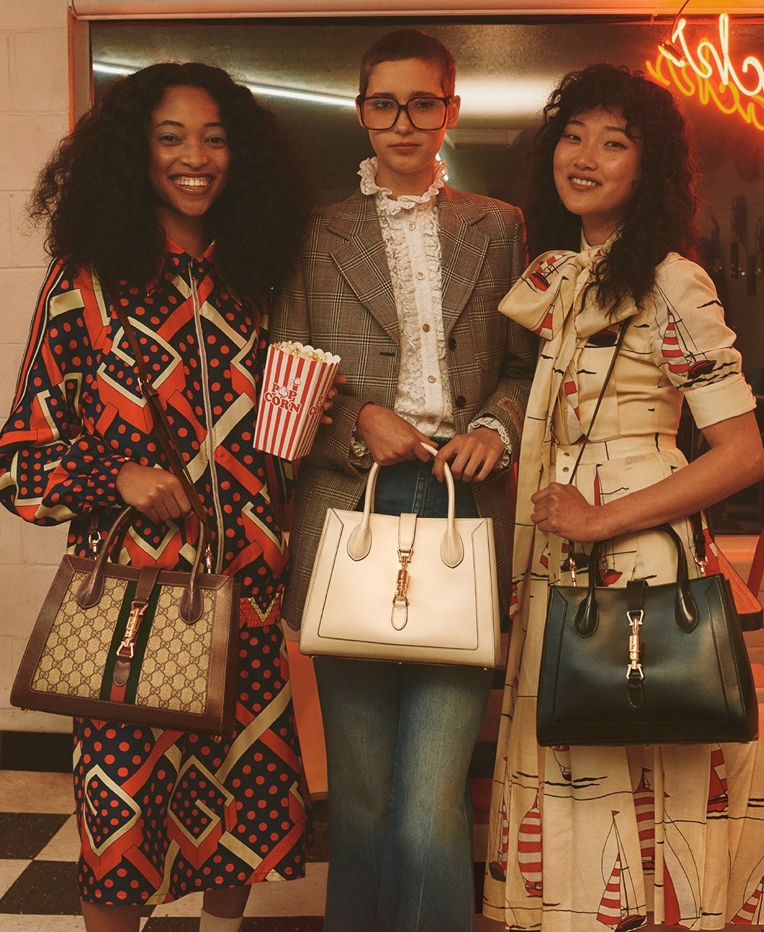 it bag autunno inverno 2021