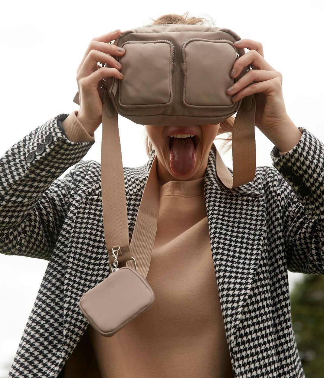 it bag autunno inverno 2021