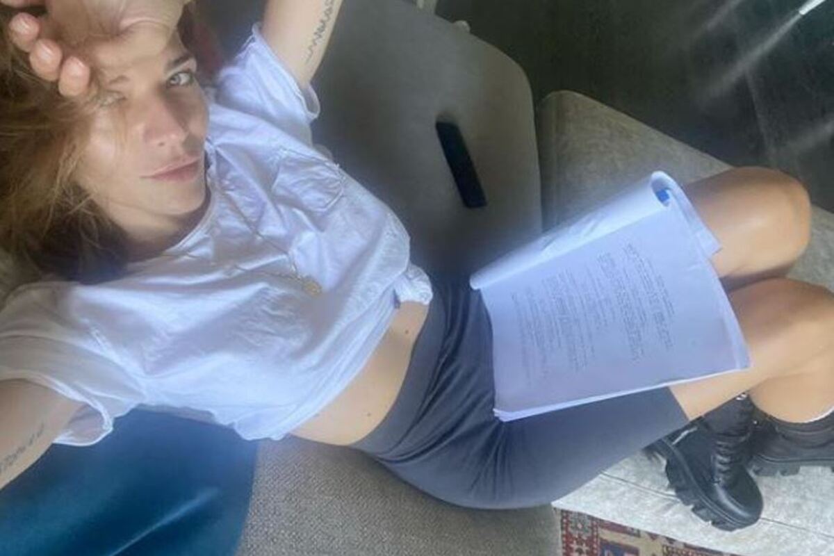 laura chiatti marco bocci film