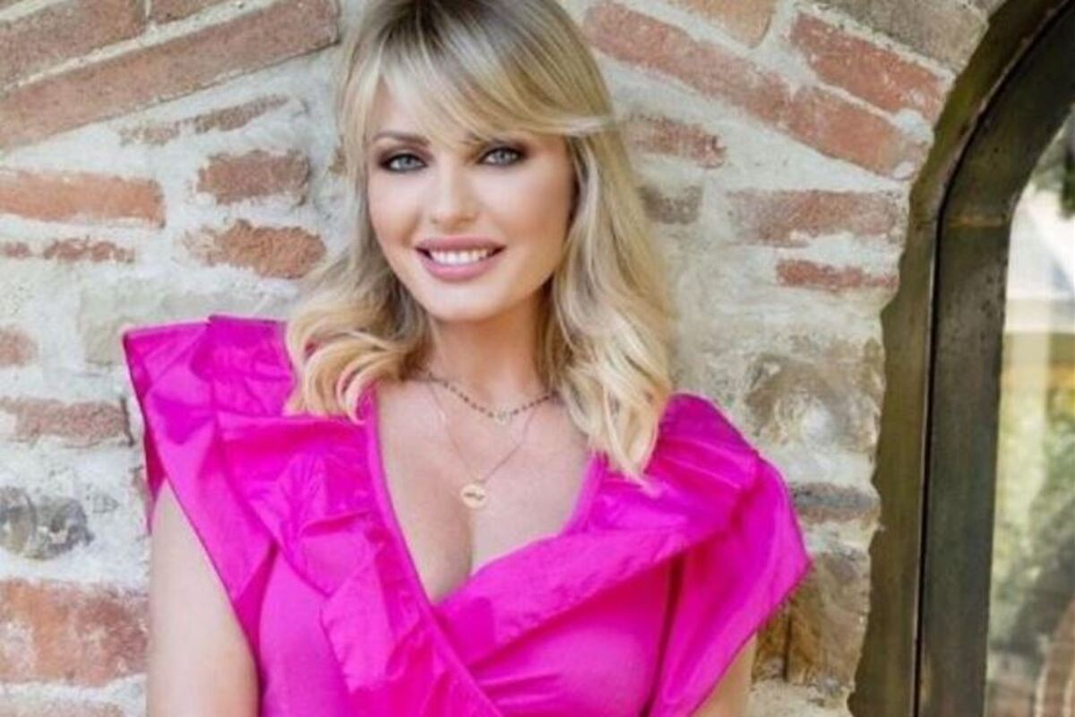 manila nazzaro caterina balivo