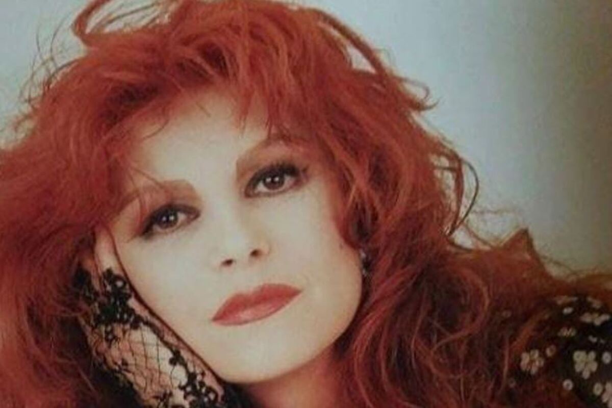 milva fiction