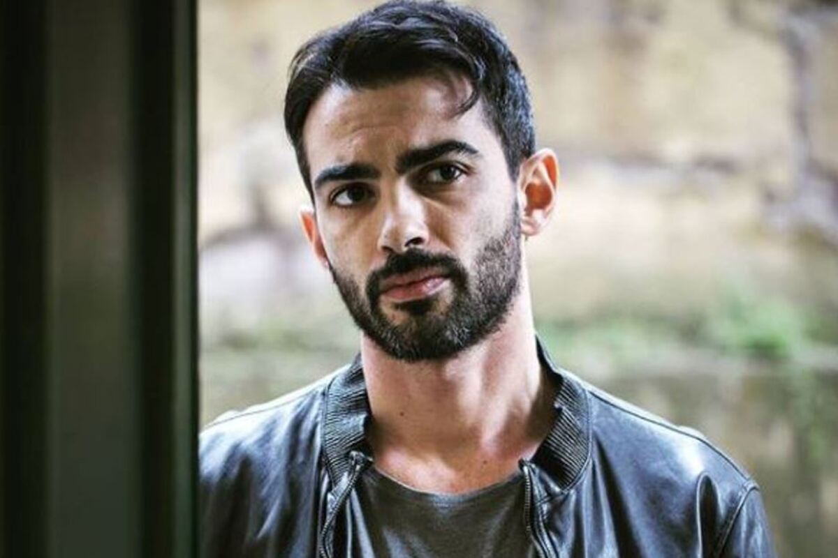 primo reggiani papà