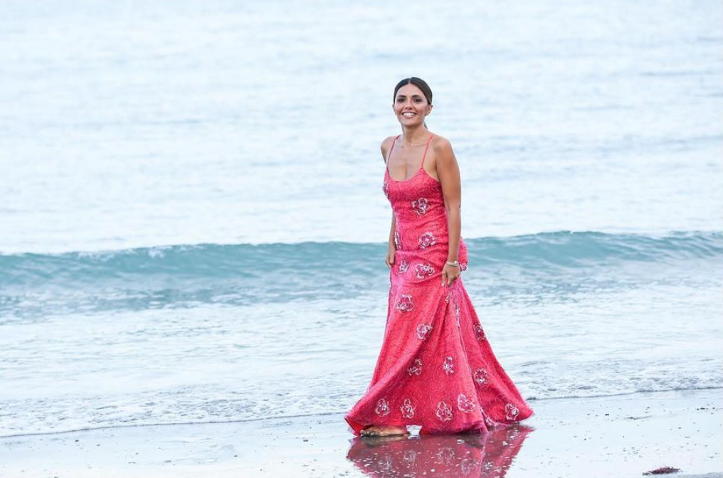 schermata 2021 09 01 alle 123052