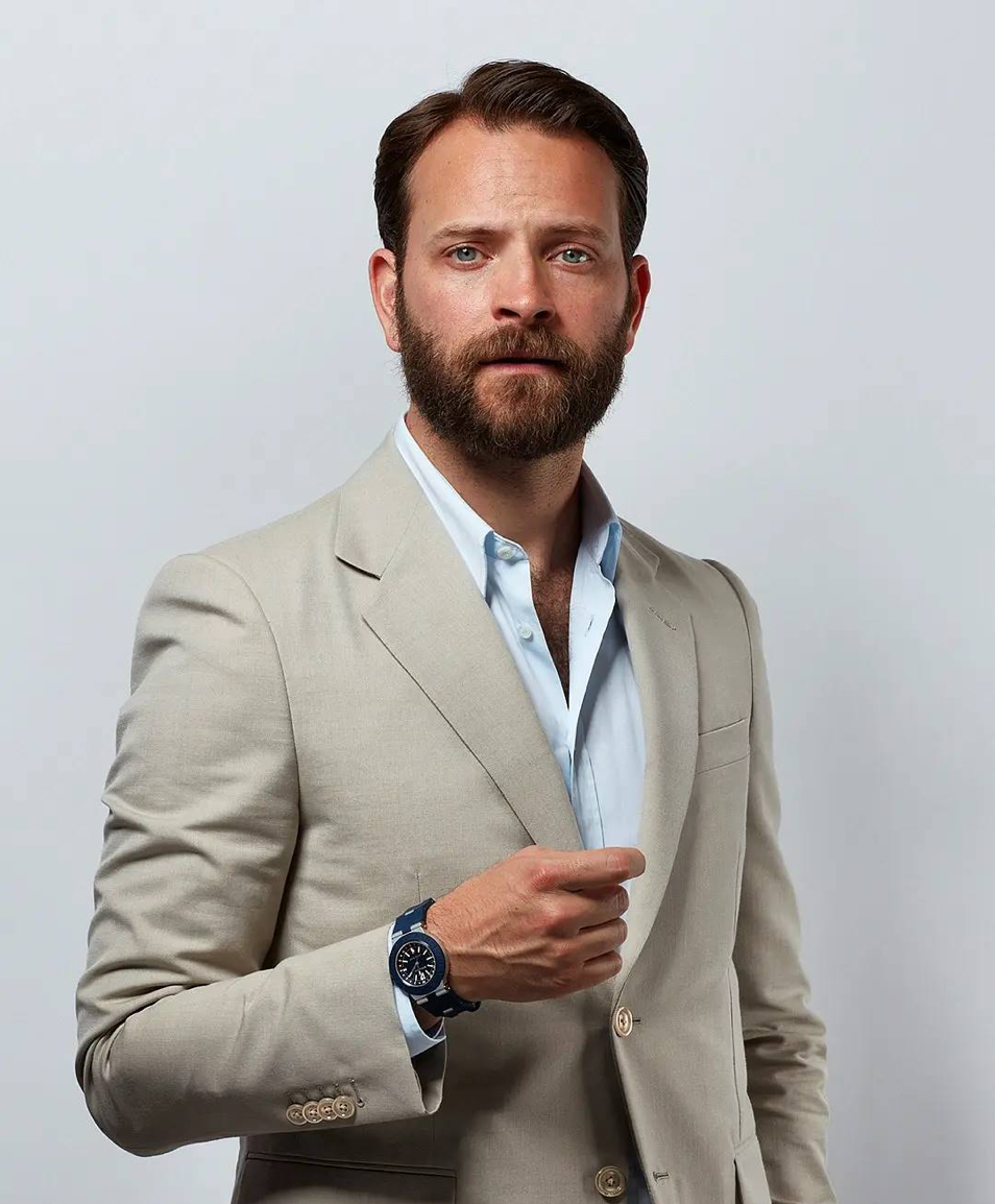 schermata 2021 09 01 alle 124525