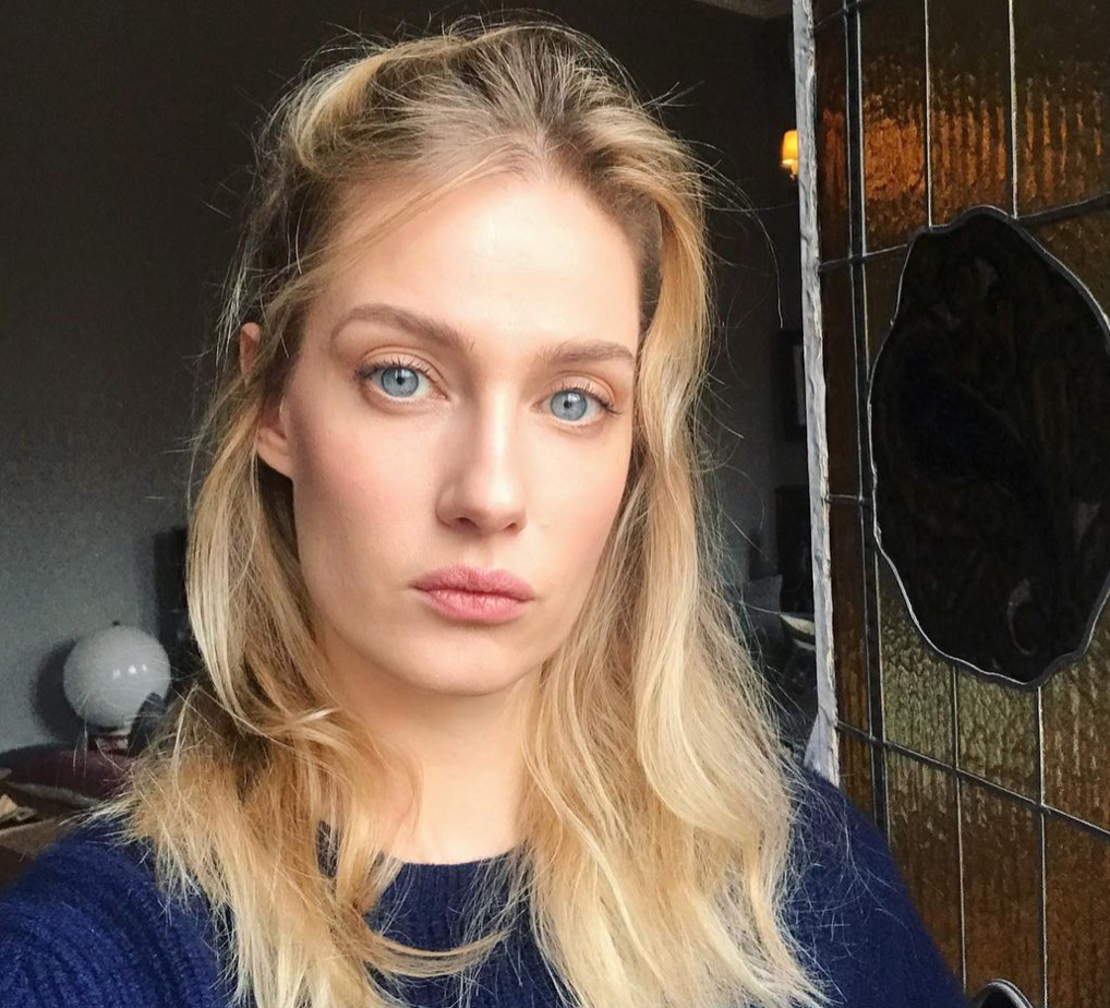 schermata 2021 09 01 alle 130034