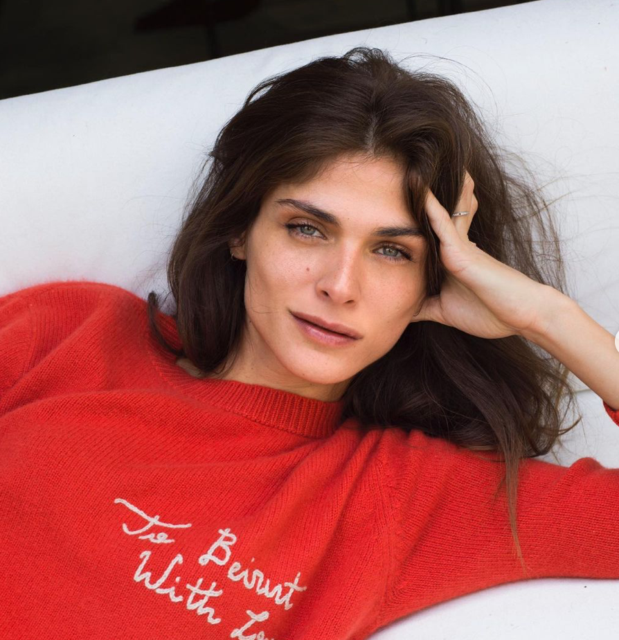 schermata 2021 09 01 alle 130711